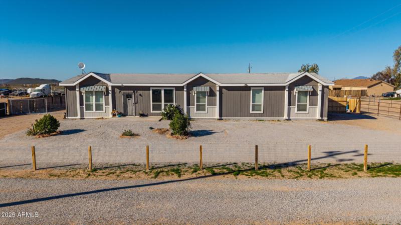 02 - Pima 36927 Drone