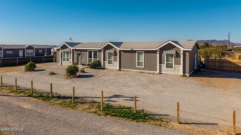 03 - Pima 36927 Drone