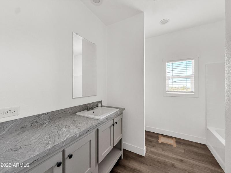 Photo Dec 09 2025, 11 26 07 AM