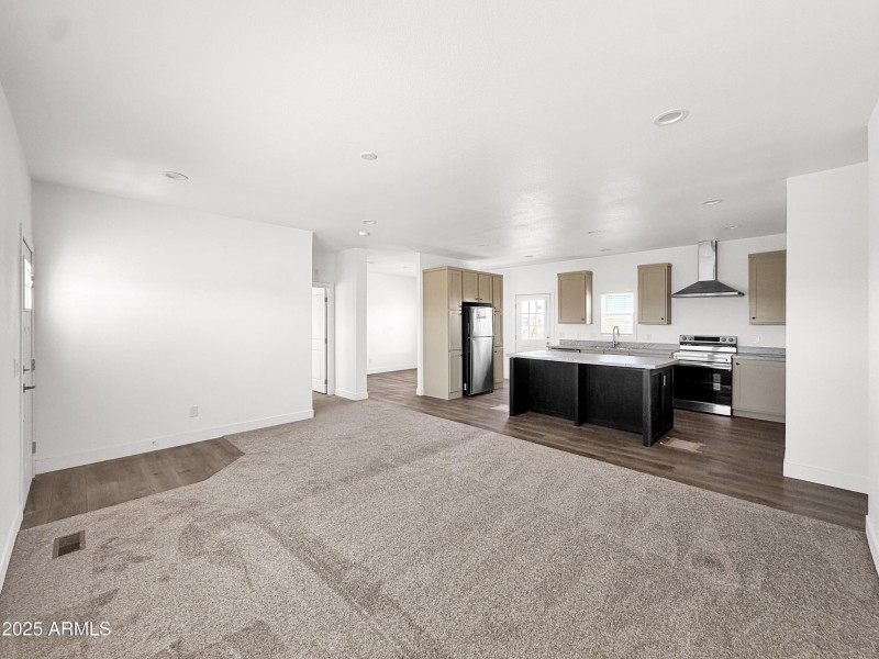 Photo Dec 09 2025, 11 22 56 AM