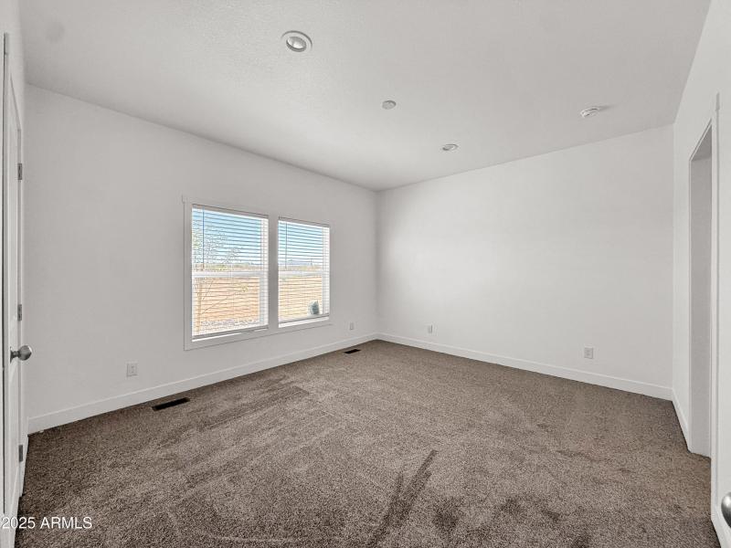 Photo Dec 09 2025, 11 14 55 AM