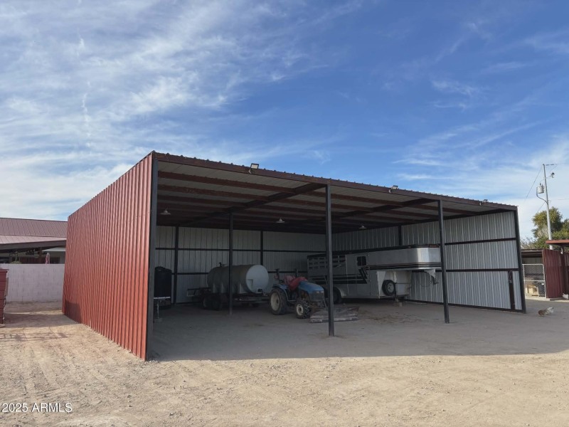 bd5803c8-50ee-4cd3-80a2-d7ef87666dae