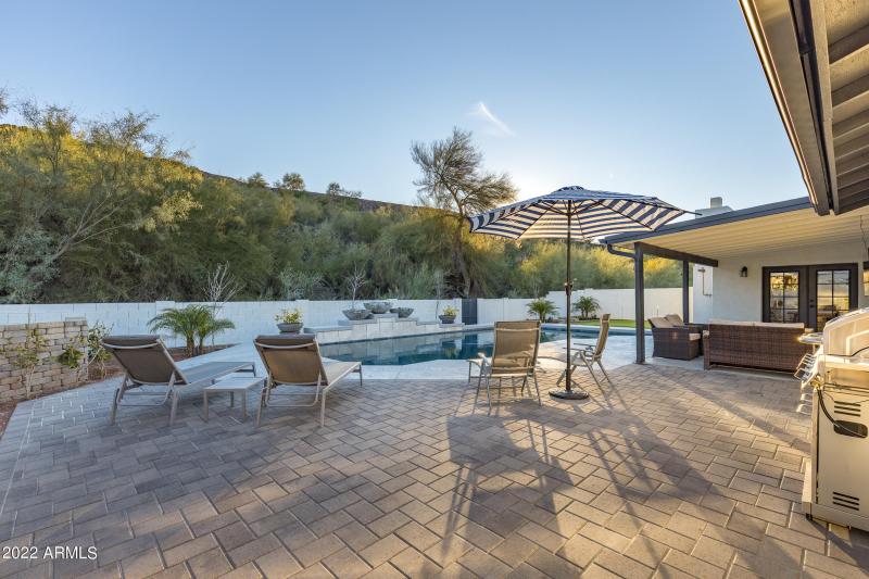 1641 Evans (38 of 44)