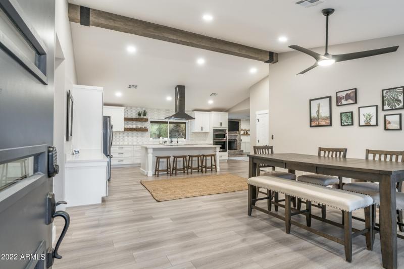 1641 Evans (3 of 44)