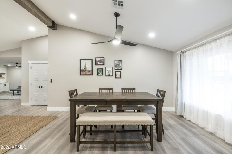 1641 Evans (4 of 44)