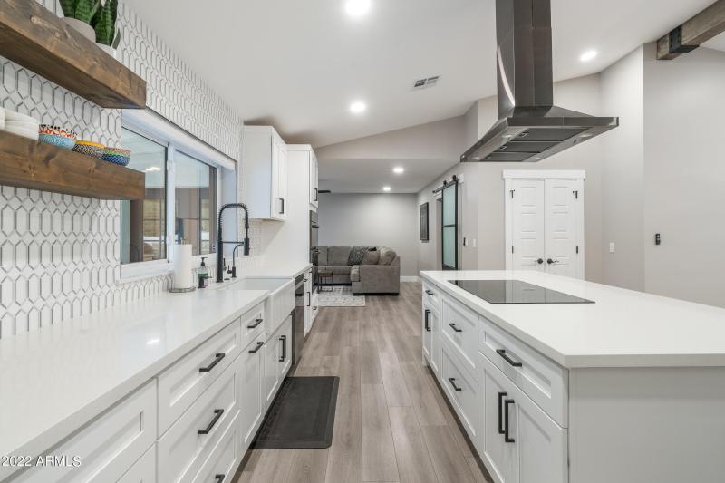 1641 Evans (9 of 44)