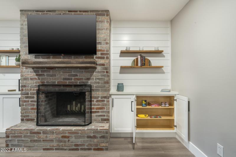 1641 Evans (16 of 44)