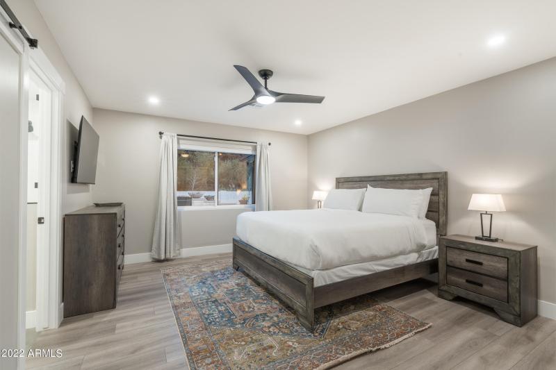 1641 Evans (18 of 44)