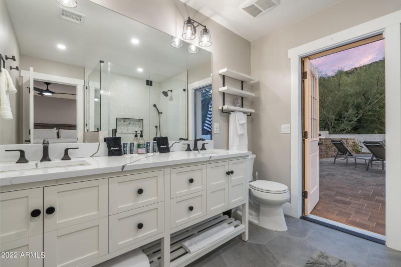 1641 Evans (20 of 44)