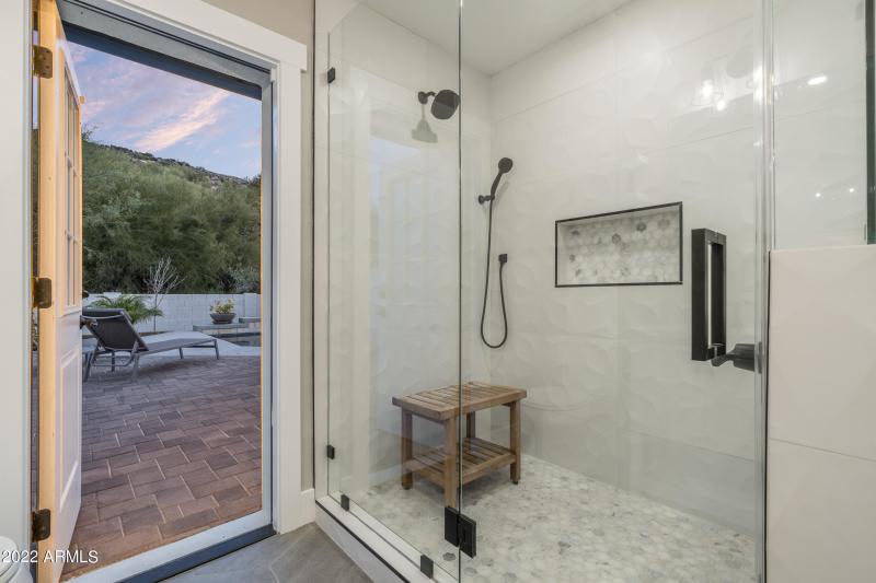 1641 Evans (21 of 44)