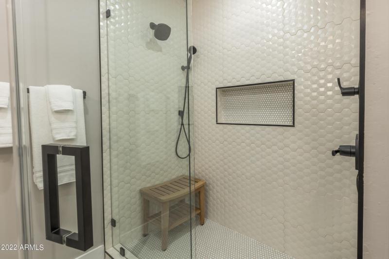 1641 Evans (28 of 44)