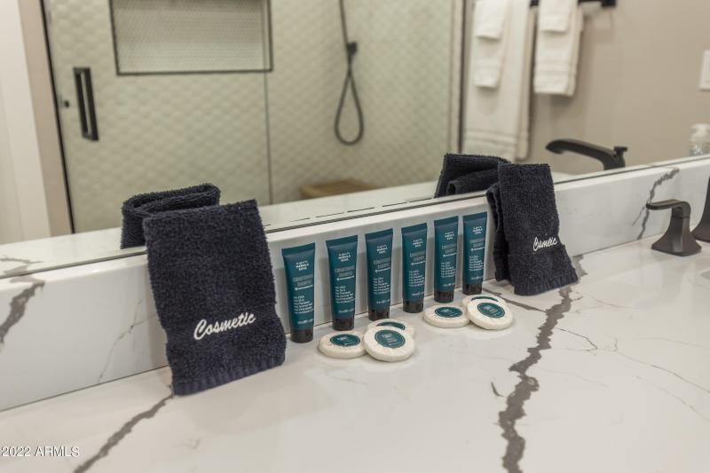 1641 Evans (29 of 44)