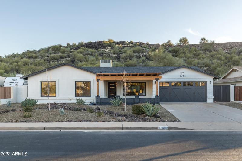 1641 Evans (1 of 44)