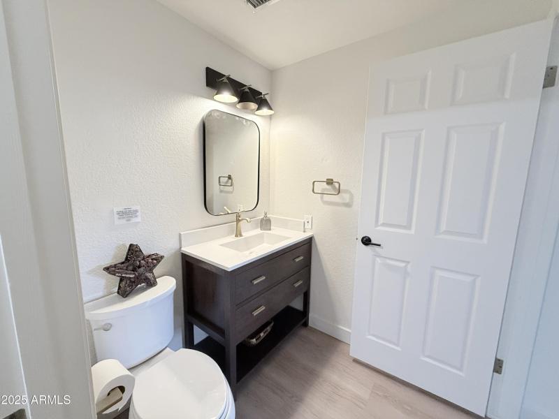 98D0C39E-3792-4668-A5F4-DA797A562E10