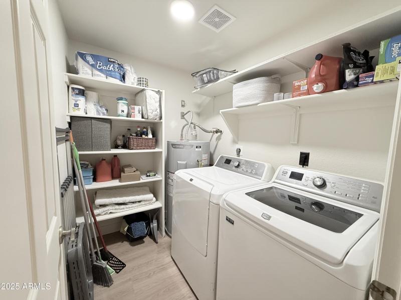 431D8412-1610-4EC6-95B4-13236F1595D1