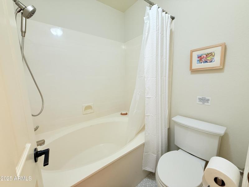 7393A7CC-8E07-49B3-93EE-ADE62D62B771