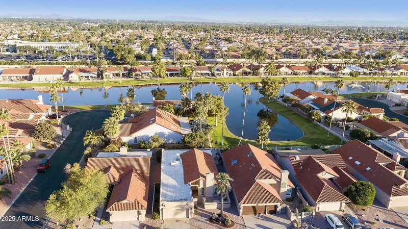 4-web-or-mls-DJI_0004