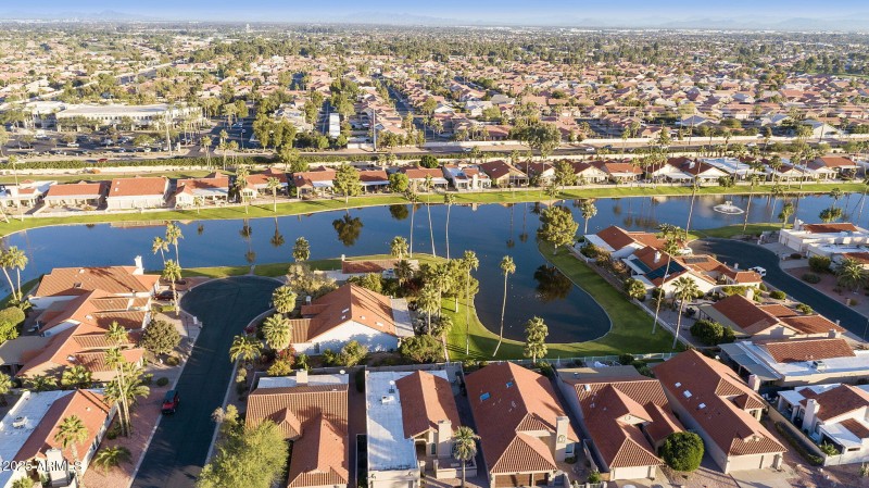 5-web-or-mls-DJI_0005