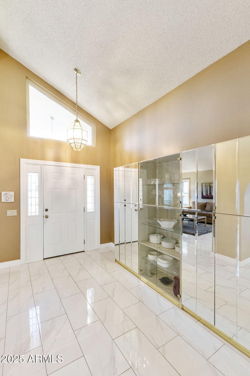 23-web-or-mls-DLB_0793