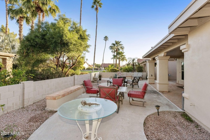 28-web-or-mls-DLB_0798