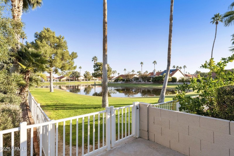 30-web-or-mls-DLB_0800