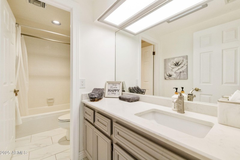 34-web-or-mls-DLB_0804