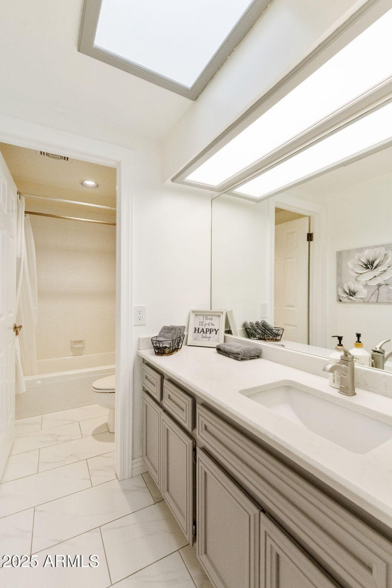 35-web-or-mls-DLB_0805