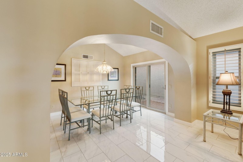 43-web-or-mls-dlb_0825-dlb_0829