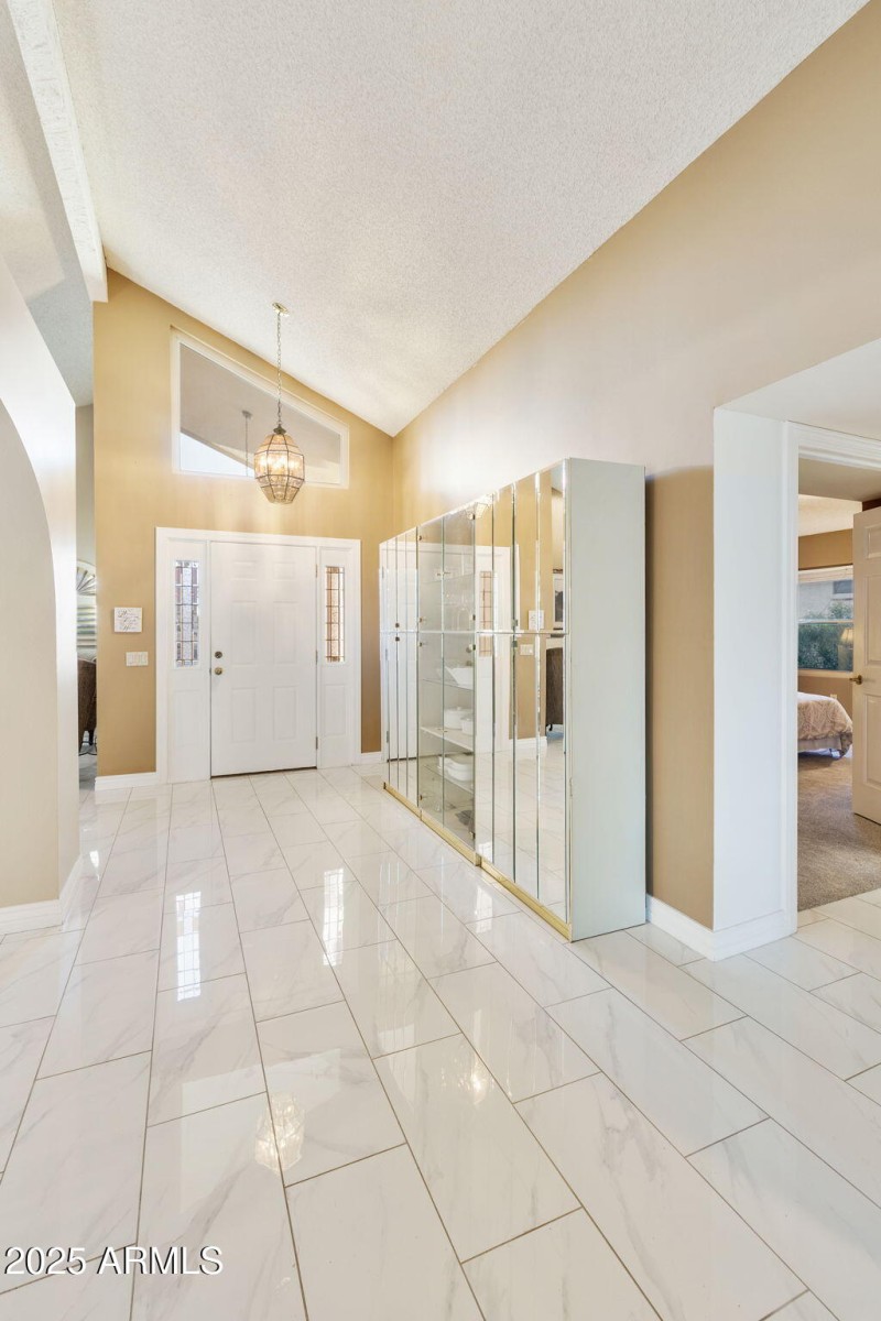 44-web-or-mls-dlb_0830-dlb_0834