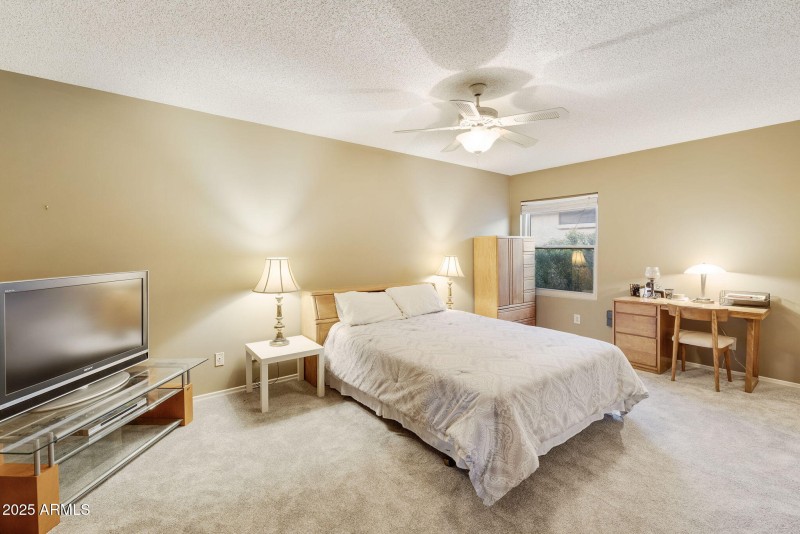 45-web-or-mls-dlb_0835-dlb_0839