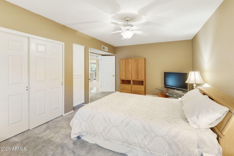 46-web-or-mls-dlb_0840-dlb_0844