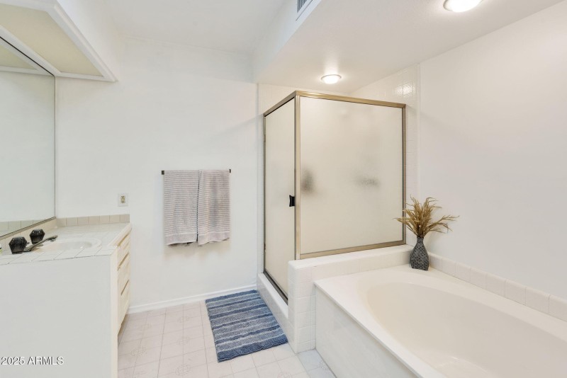 49-web-or-mls-dlb_0855-dlb_0859