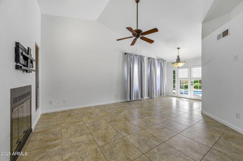 7-web-or-mls-5005 -7