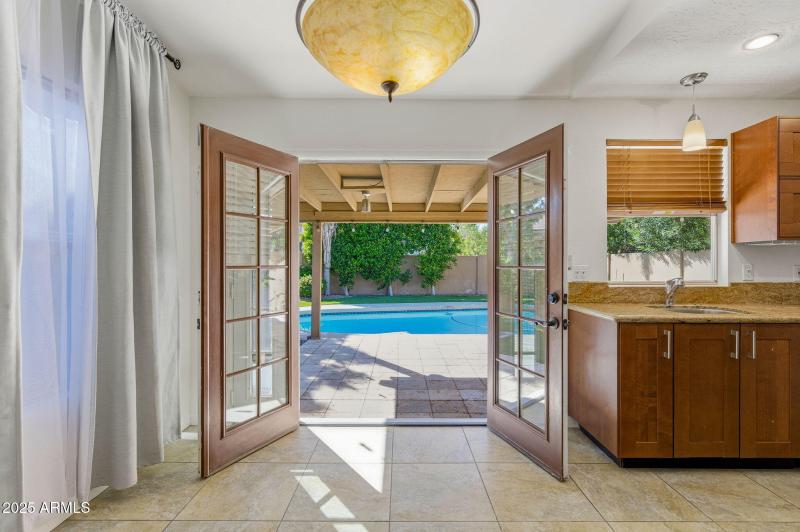 20-web-or-mls-5005 -20