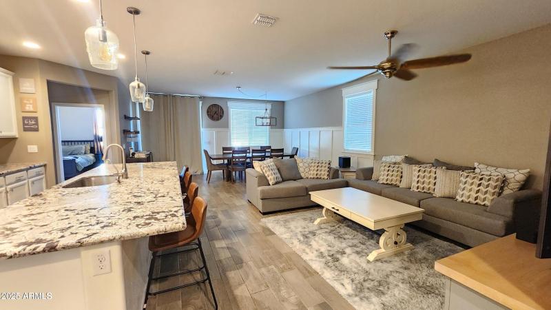 20250614163702485435000000-o