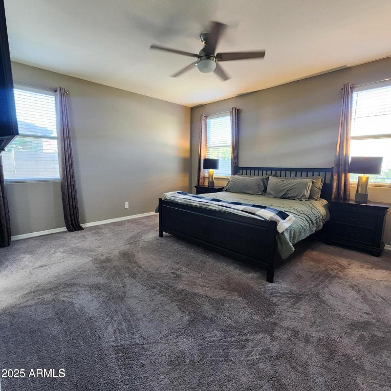 20250614164150762001000000-o