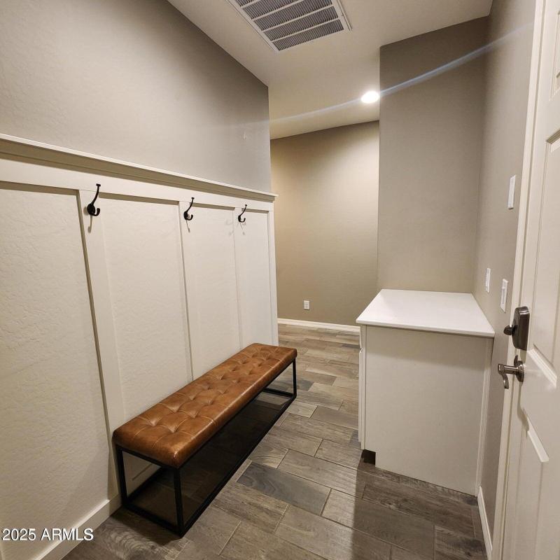 20250614164156412791000000-o