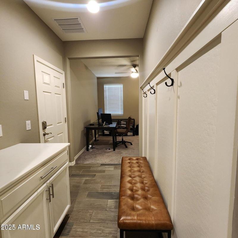 20250614164159516832000000-o