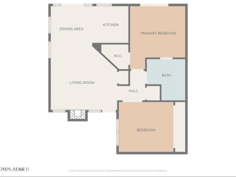 E846B573-60D8-407C-A4DB-E5D63A9343B5