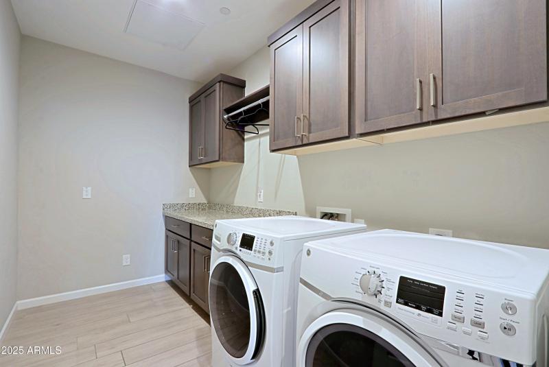 Laundry Room 1