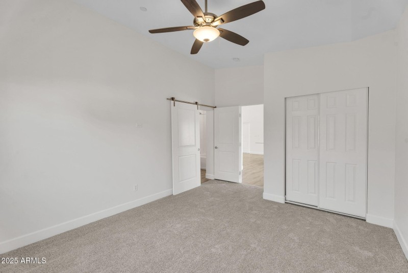 27-web-or-mls-8522 E Vernon Ave-27