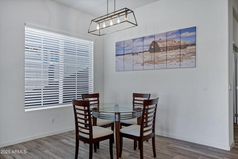 10104 E Nichols Ave-13