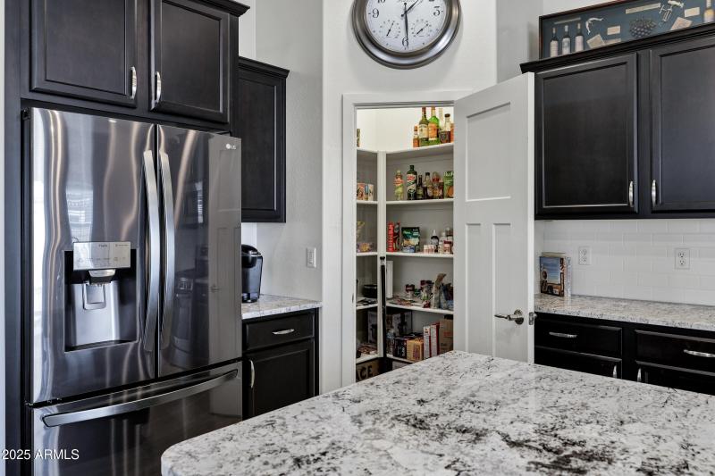 10104 E Nichols Ave-18