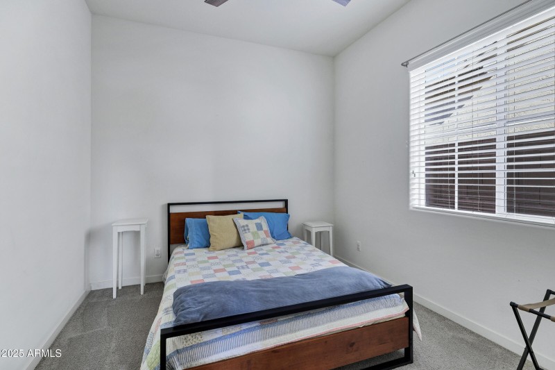 10104 E Nichols Ave-25