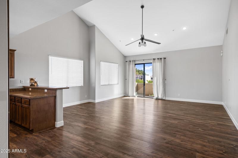 5998 N 78th St Unit 2002-6