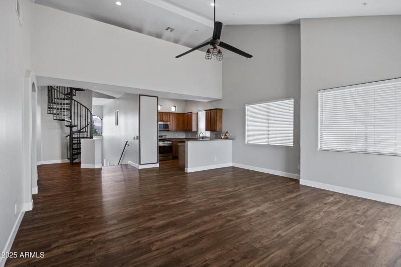 5998 N 78th St Unit 2002-8