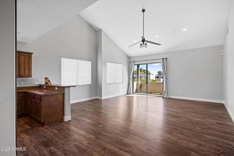 5998 N 78th St Unit 2002-14