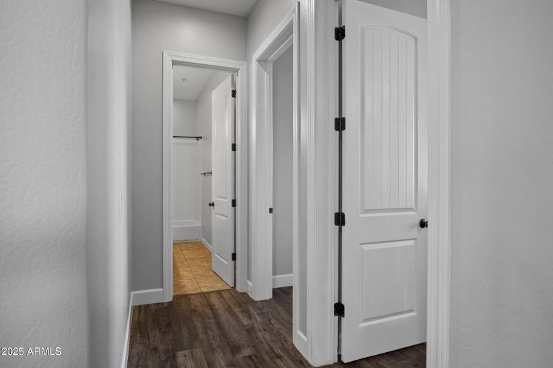 5998 N 78th St Unit 2002-15