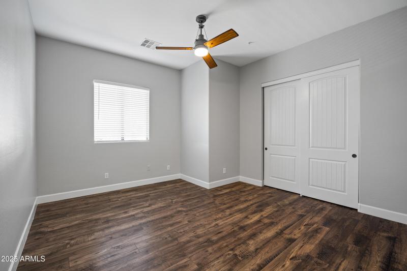 5998 N 78th St Unit 2002-16