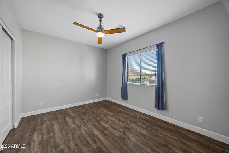 5998 N 78th St Unit 2002-17